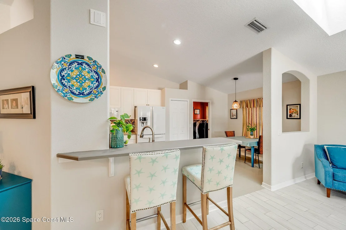 Photo of 3507 Hoofprint Drive