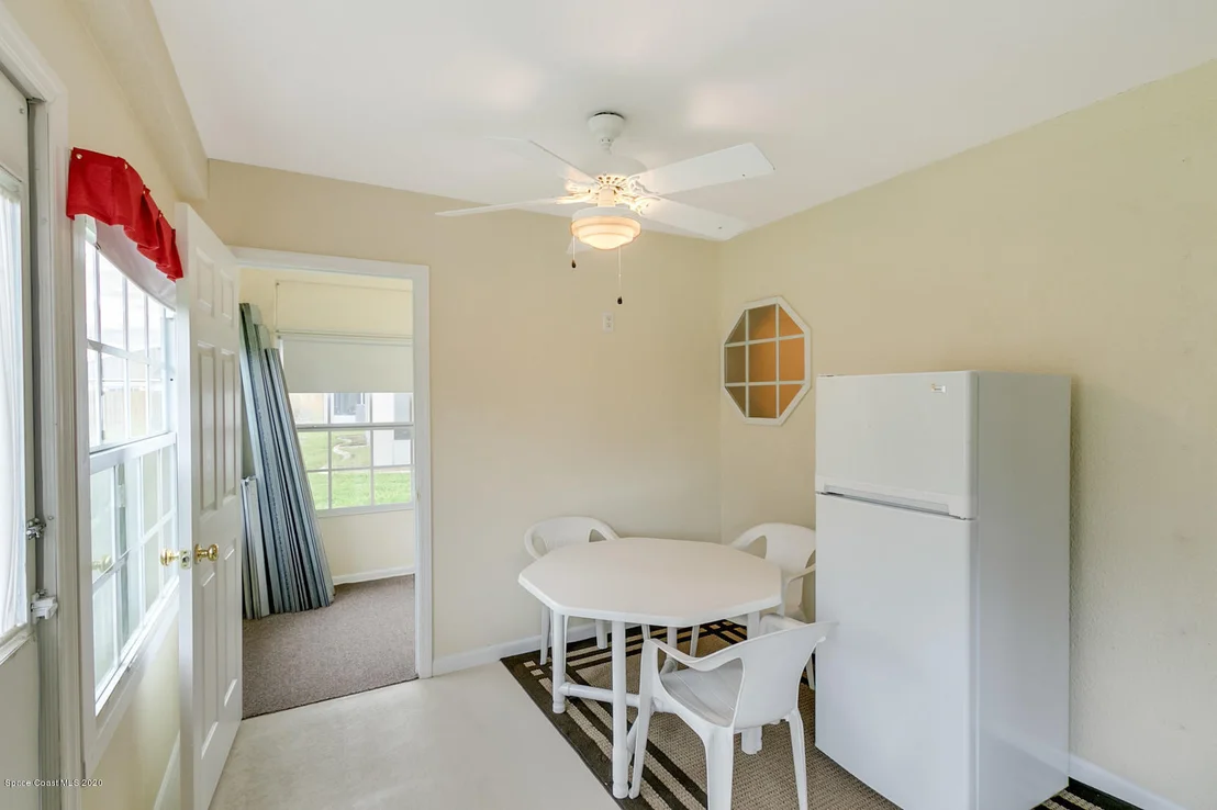Photo of 2177 Spring Creek Circle NE