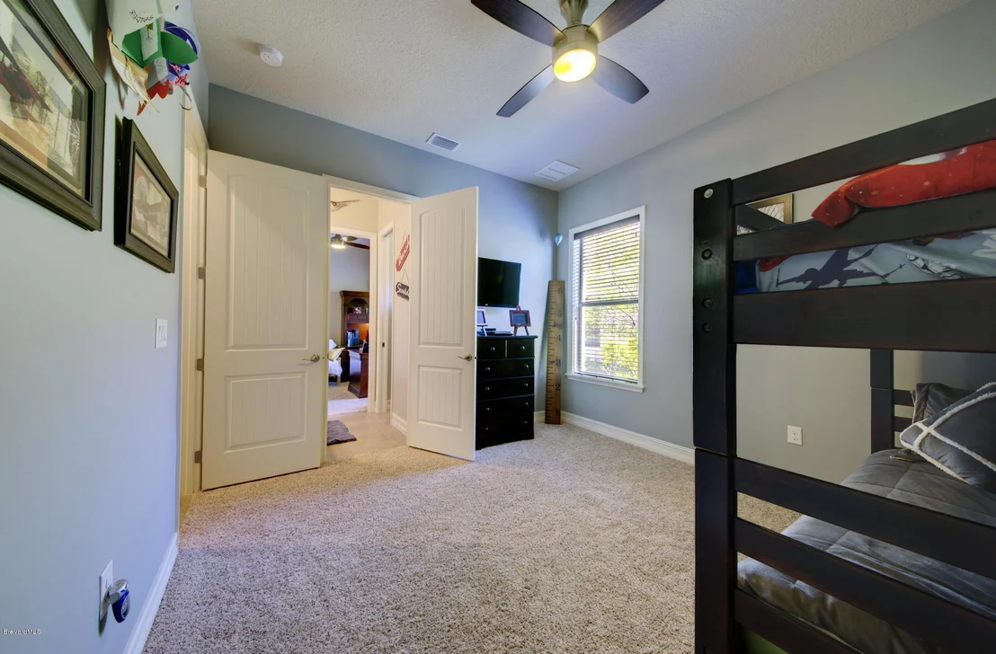 Photo of 3097 Lamanga Drive