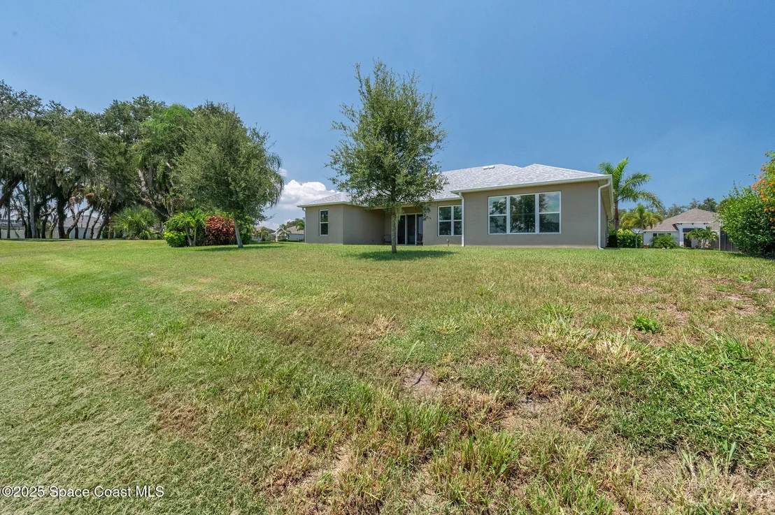 Photo of 2003 Killian Drive NE