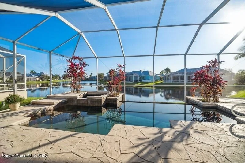 Photo of 1322 Vestavia Circle
