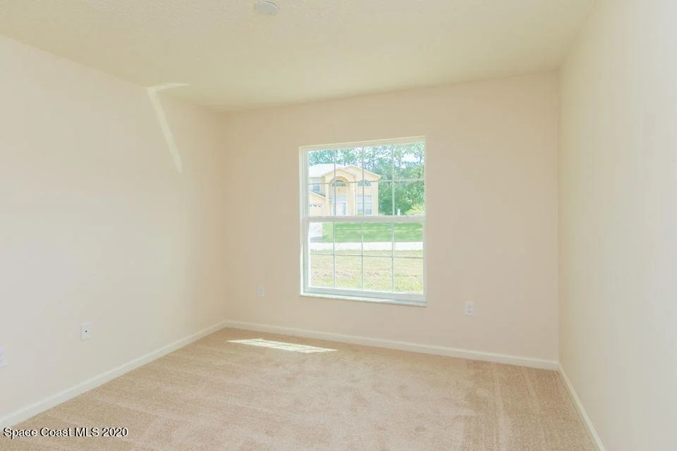 Photo of 5950 Clearfield Avenue