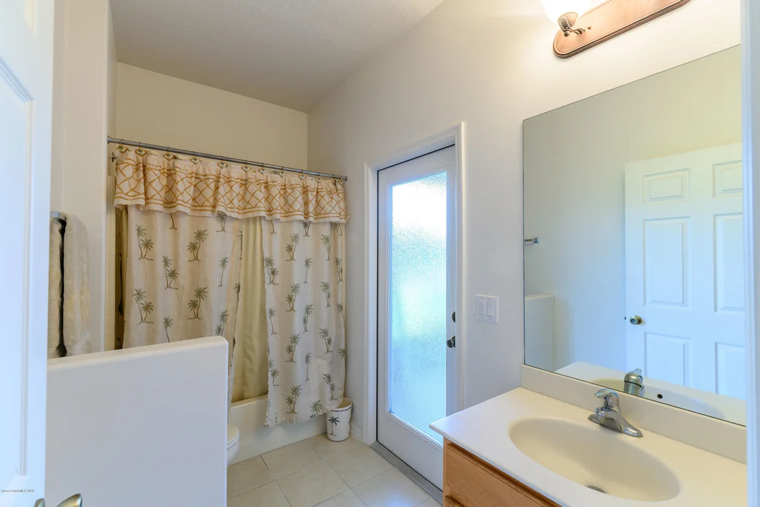 Photo of 5416 Indigo Crossing Drive