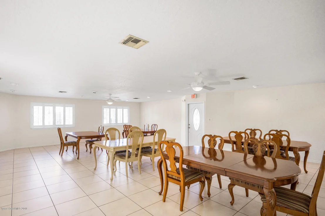 Photo of 393 Peregrine Drive