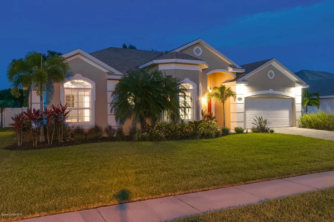 Photo of 1181 Tamango Drive