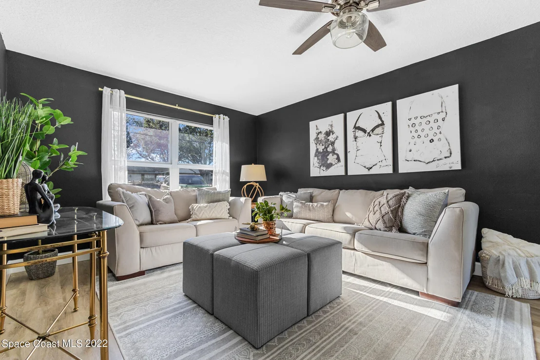 Photo of 1501 Lime Drive