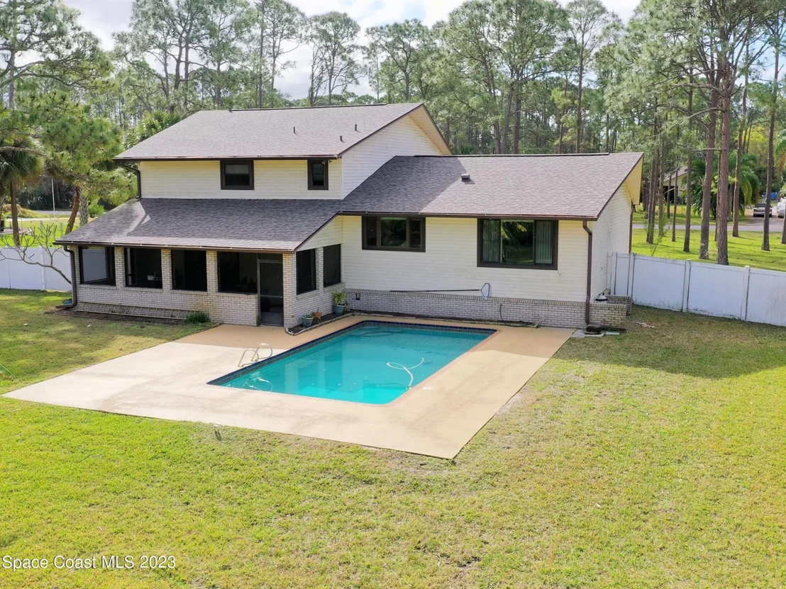 Photo of 4924 Fauna Drive