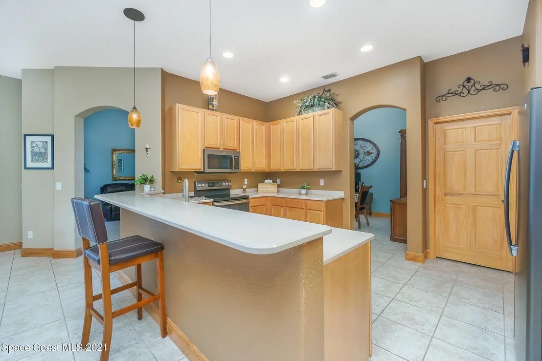 Photo of 3395 Diamond Acres Lane