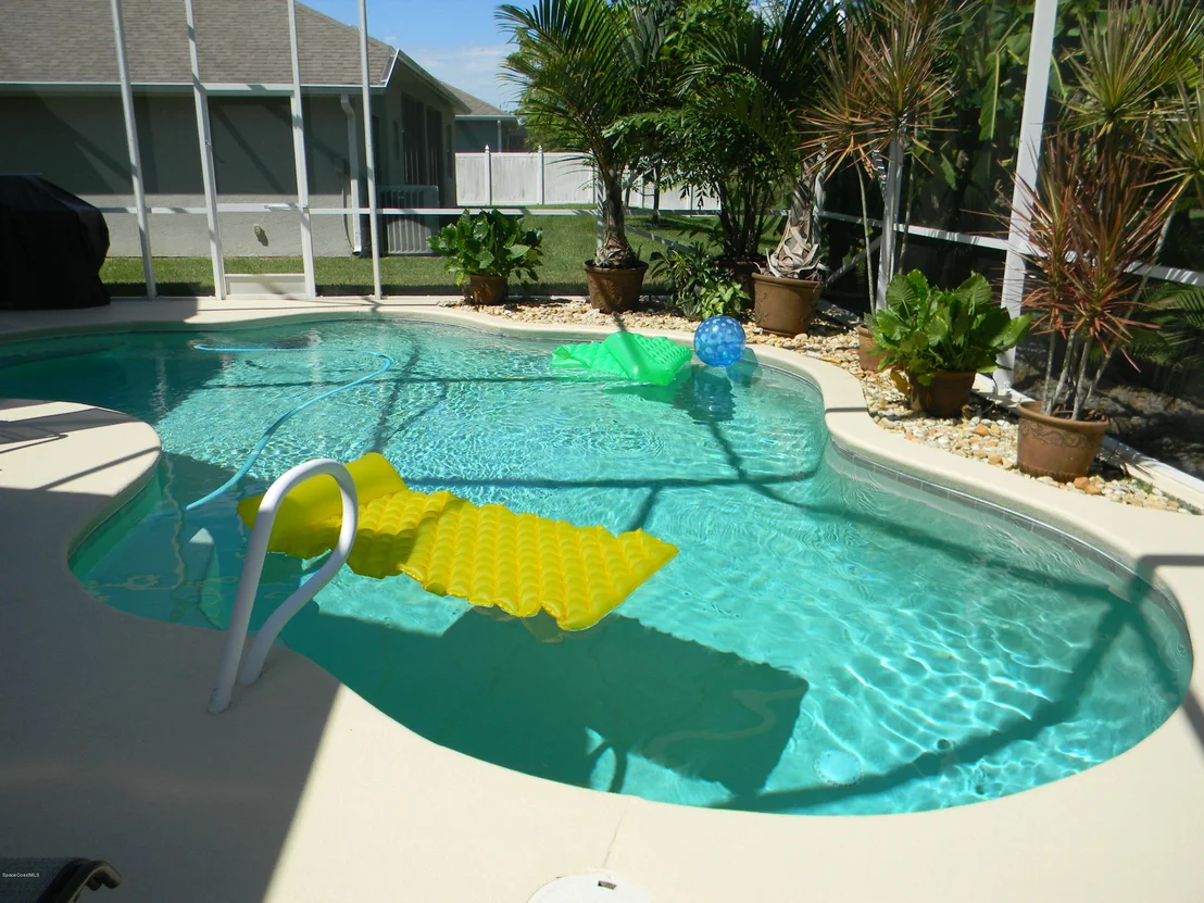 Photo of 1221 Tamango Drive