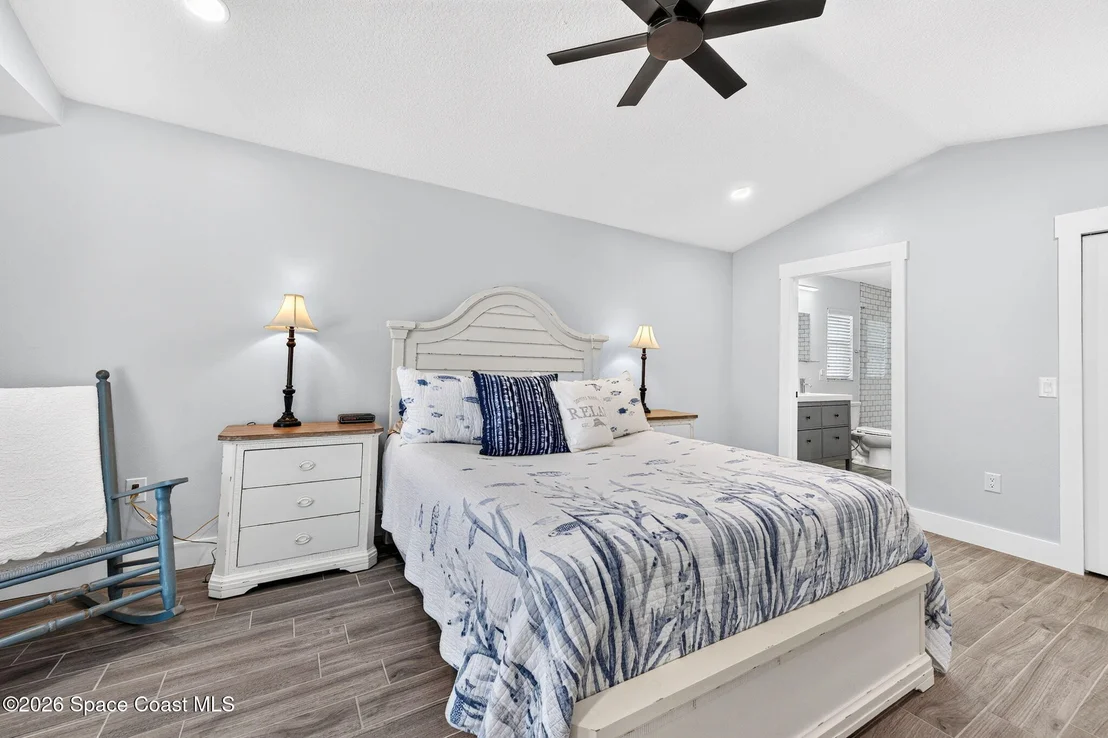 Photo of 2453 Addington Circle