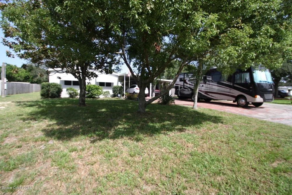 Photo of 1585 Seneca Drive