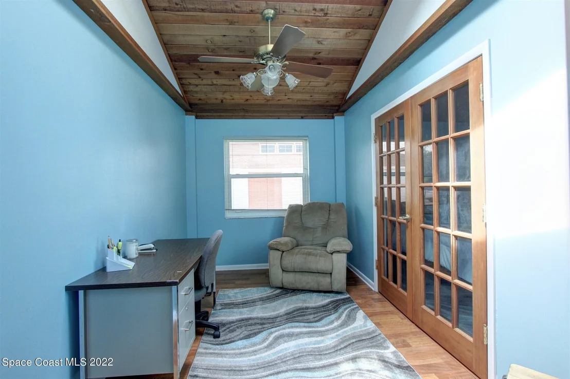 Photo of 130 Woodside Drive