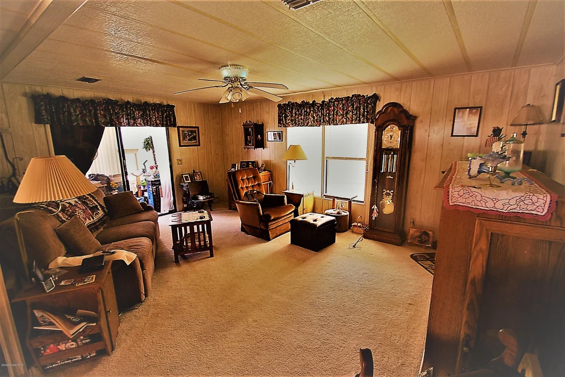 Photo of 543 Jennifer Circle