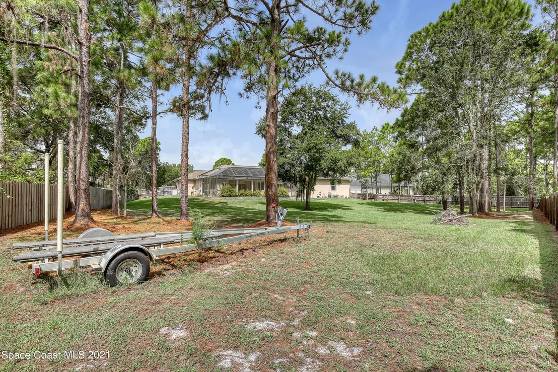 Photo of 2875 Kingfisher Way