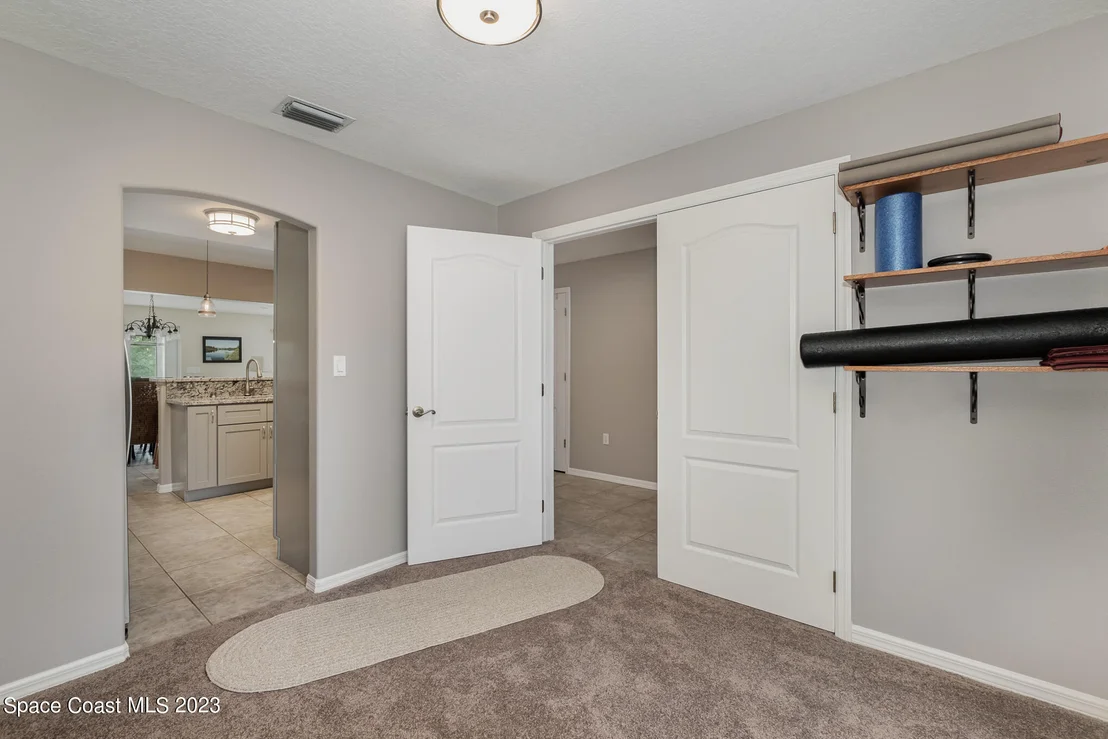 Photo of 4341 Ligustrum Drive