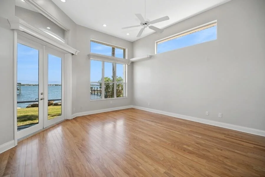 Photo of 6285 Capstan Court