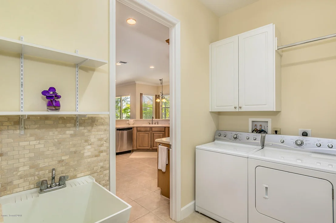Photo of 5610 Rusack Drive