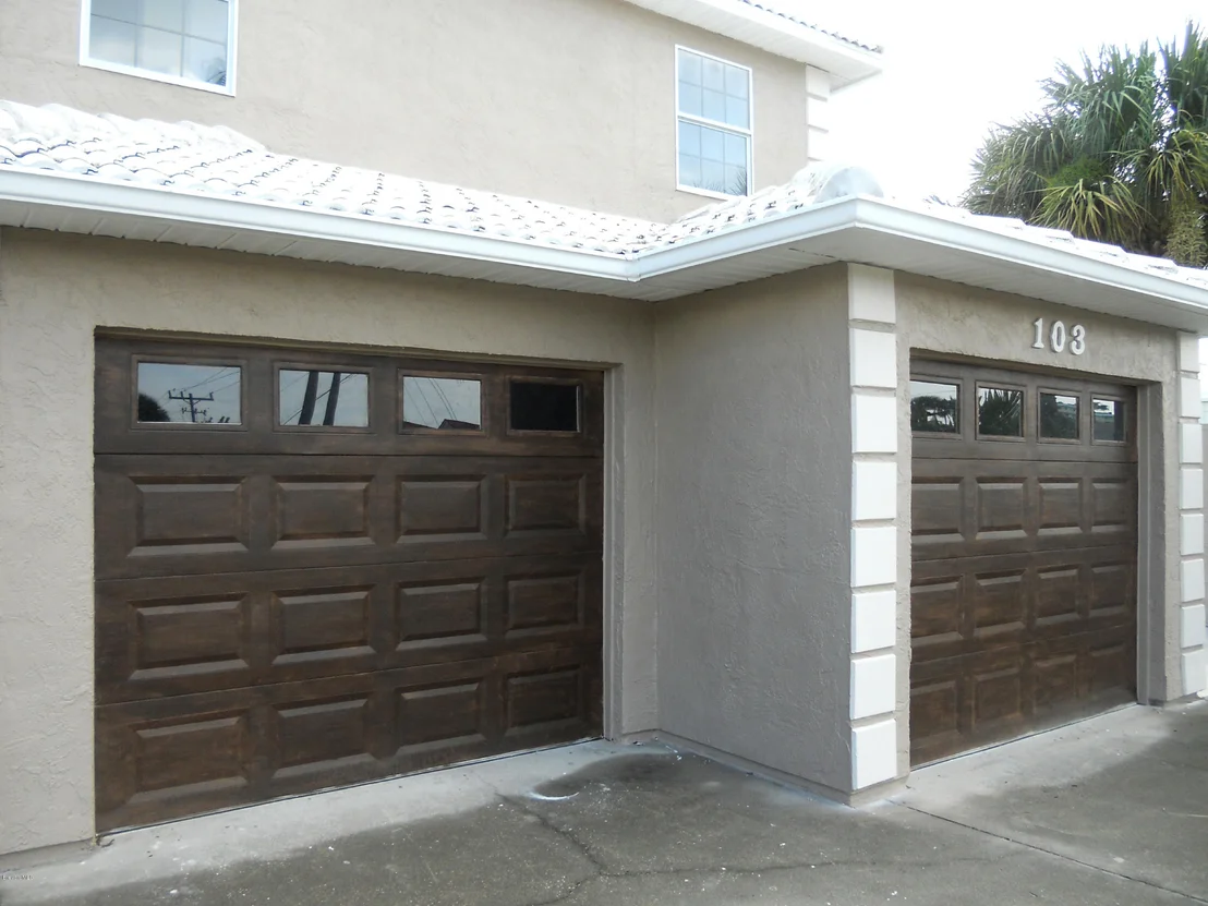 Photo of 103 Holiday Lane