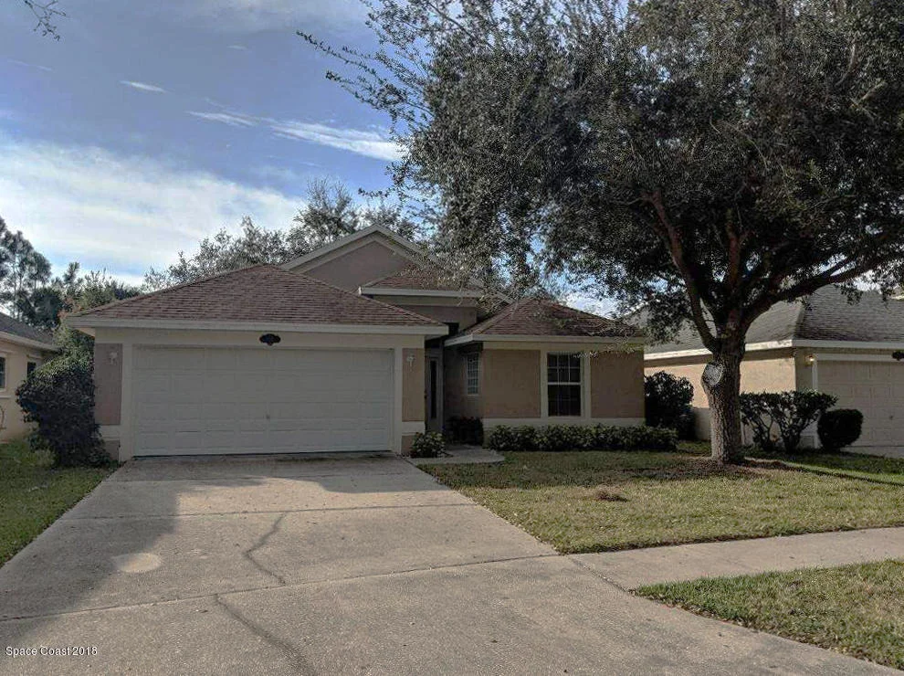 Photo of 665 Sedgewood Circle