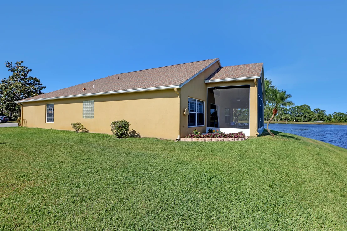 Photo of 1790 Wekiva Drive