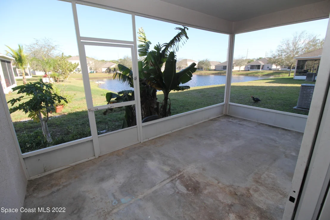 Photo of 4313 Collinwood Drive