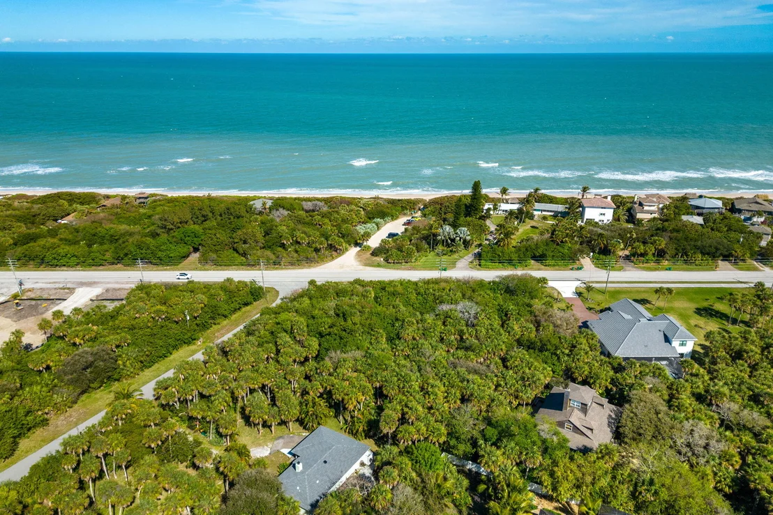 Photo of 9080 S Hwy A1a