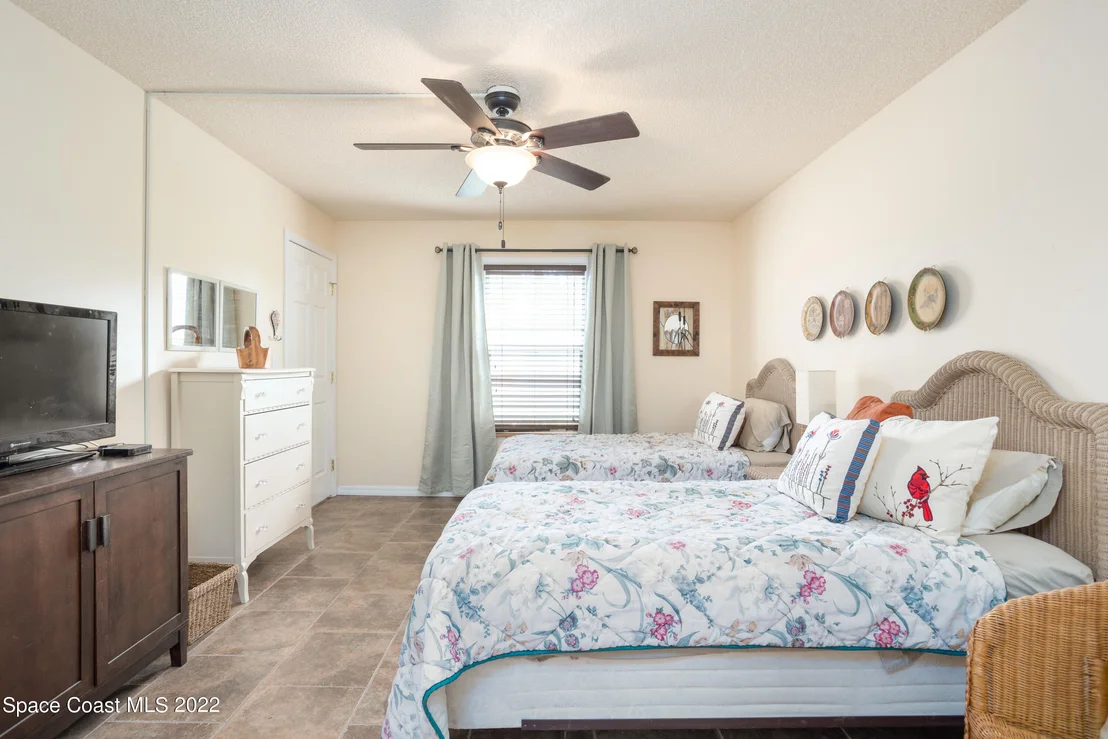 Photo of 6041 Sunflower Drive