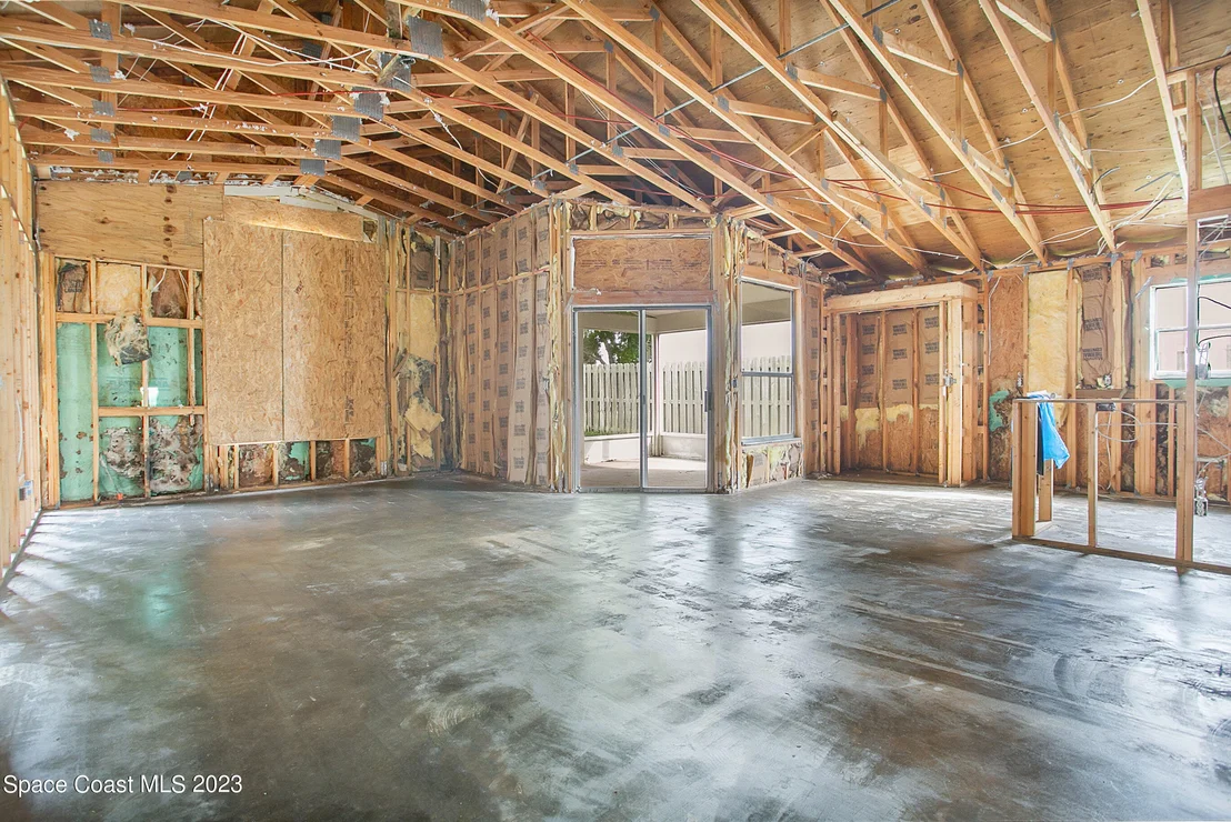 Photo of 7036 Hammock Trace Drive