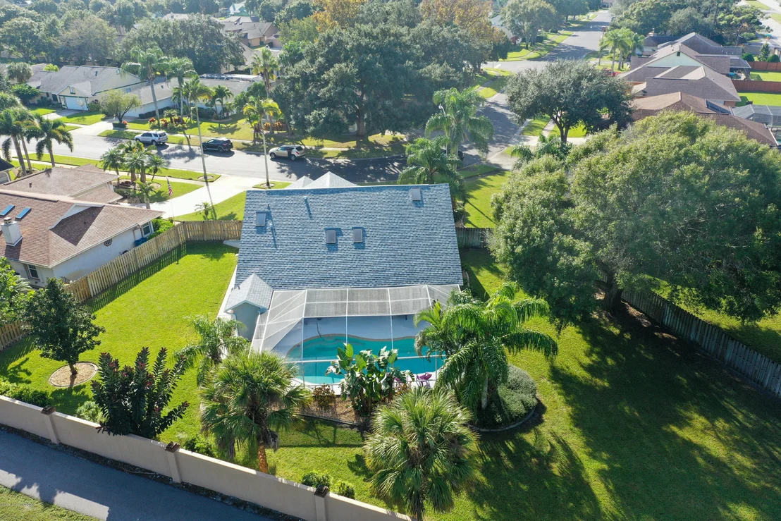 Photo of 3611 Whisperwood Circle