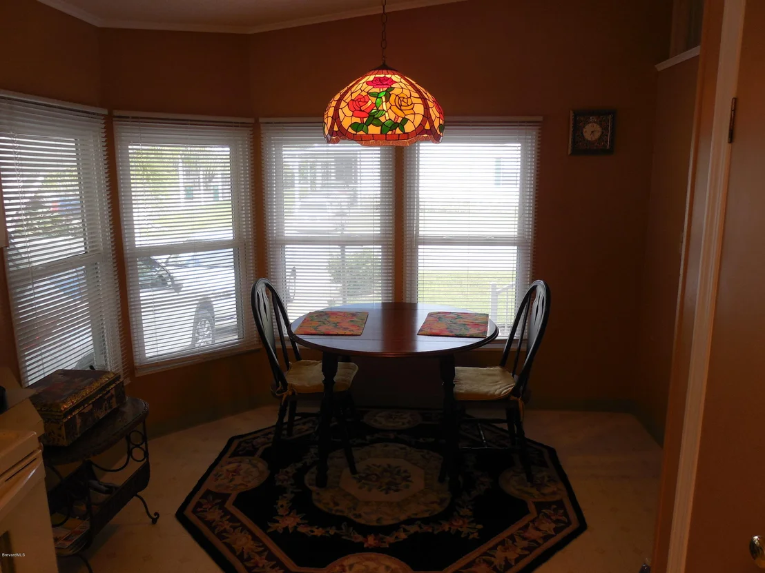 Photo of 7582 Cedar Bark Road
