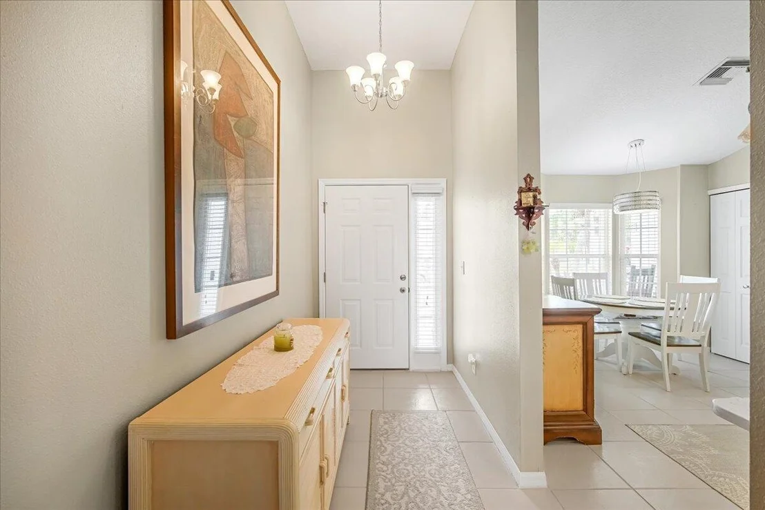 Photo of 1229 Creek Side Circle