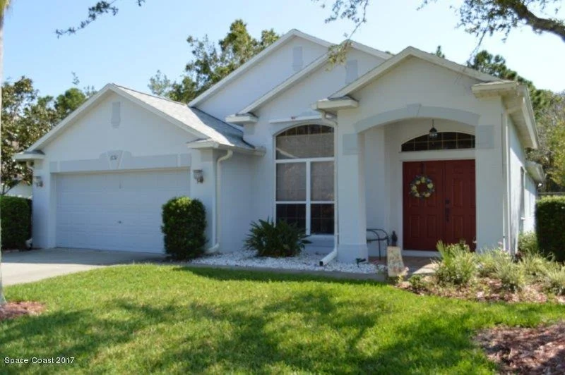 Photo of 831 Potomac Drive
