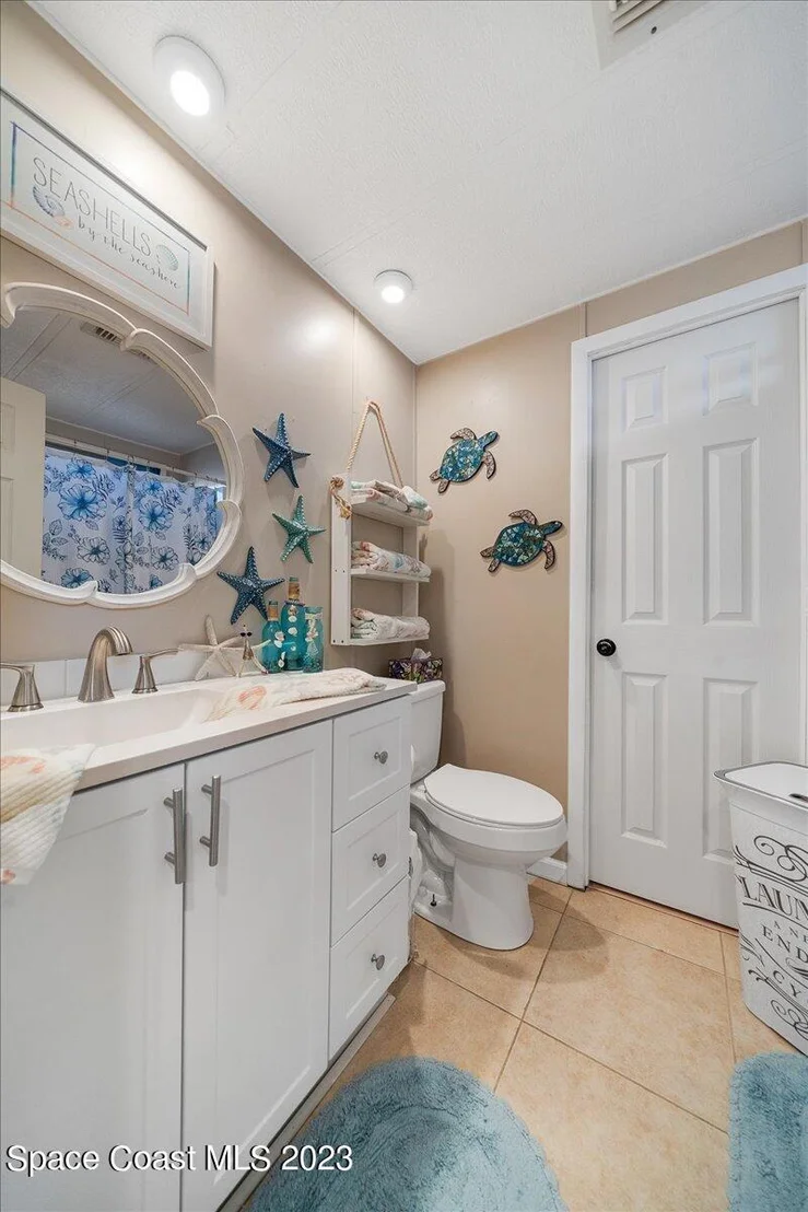 Photo of 1878 Coco Plum Street NE