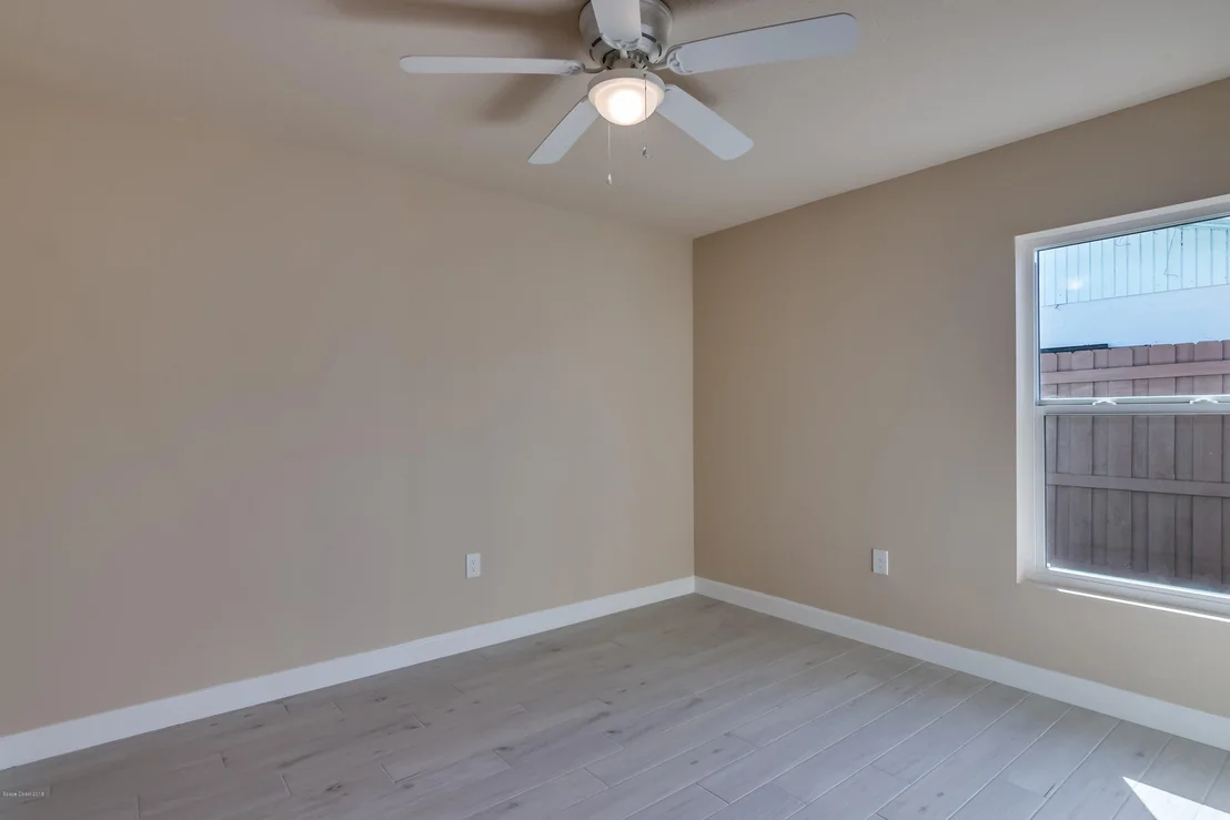 Photo of 360 Lee Avenue