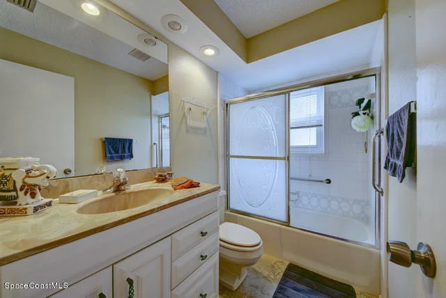 Photo of 930 Preston