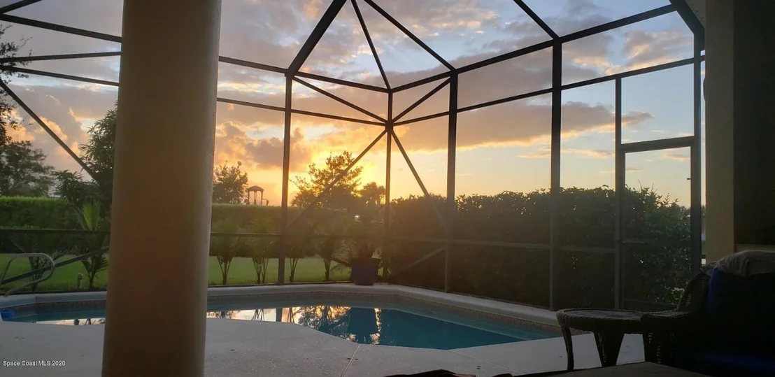 Photo of 3521 Gatlin Drive