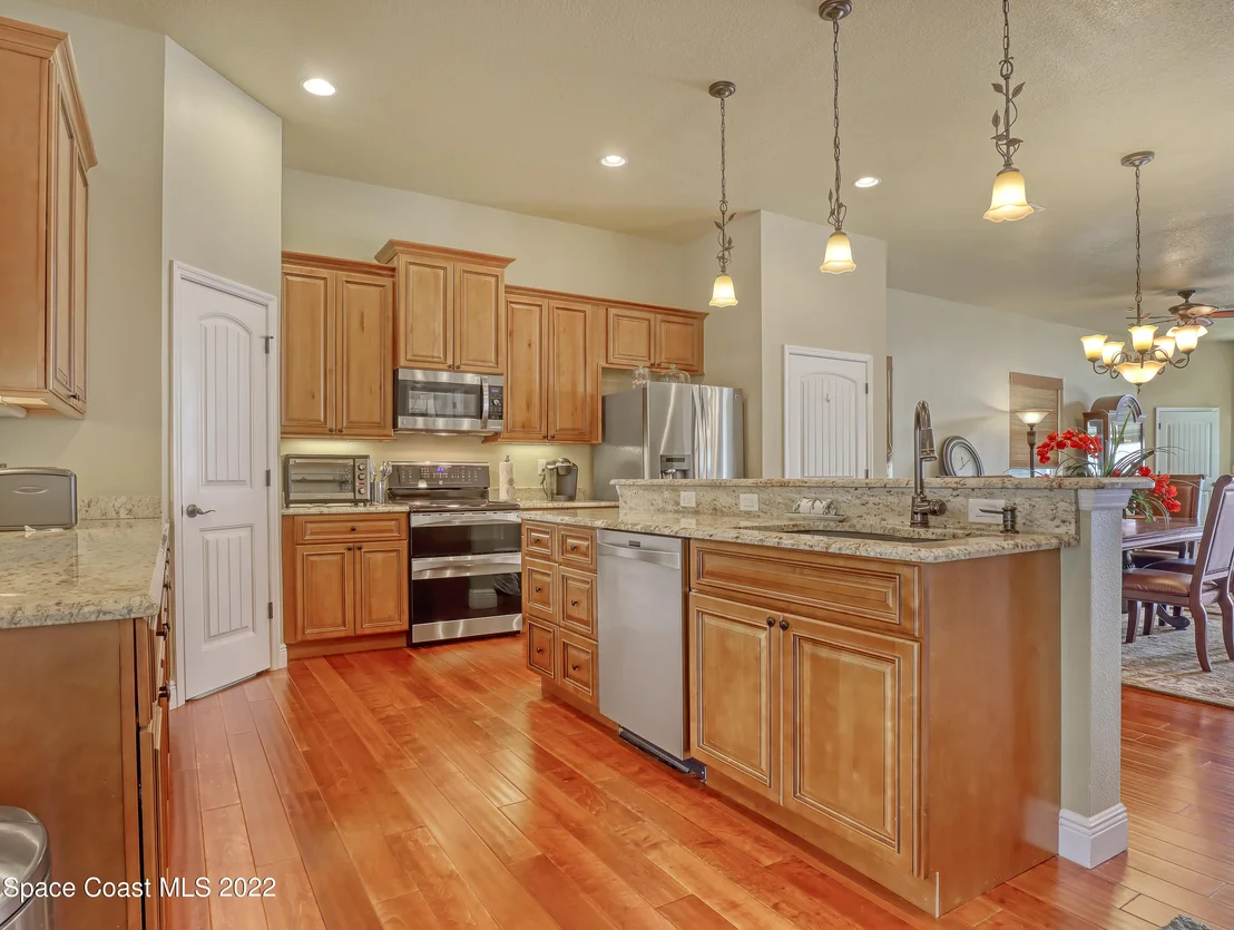 Photo of 3119 Indian River Drive