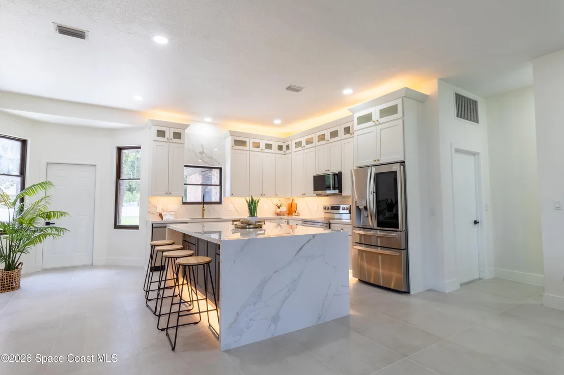 Photo of 105 Brookhill Drive