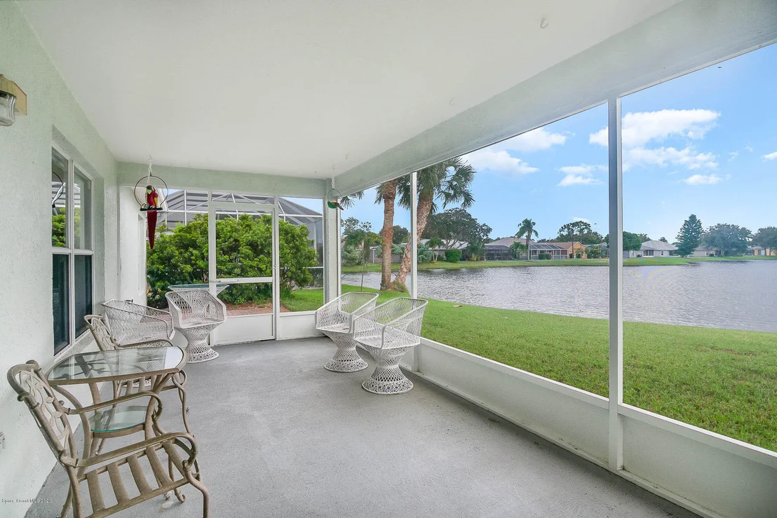 Photo of 6104 Meghan Drive