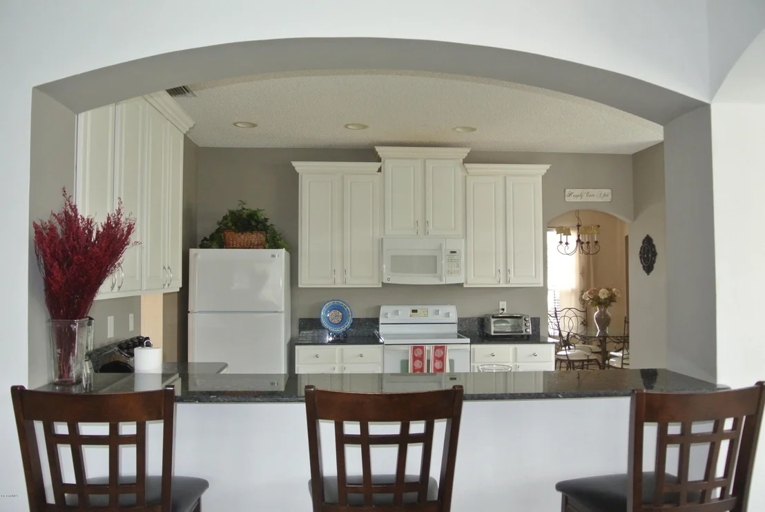 Photo of 1015 Bryce Lane