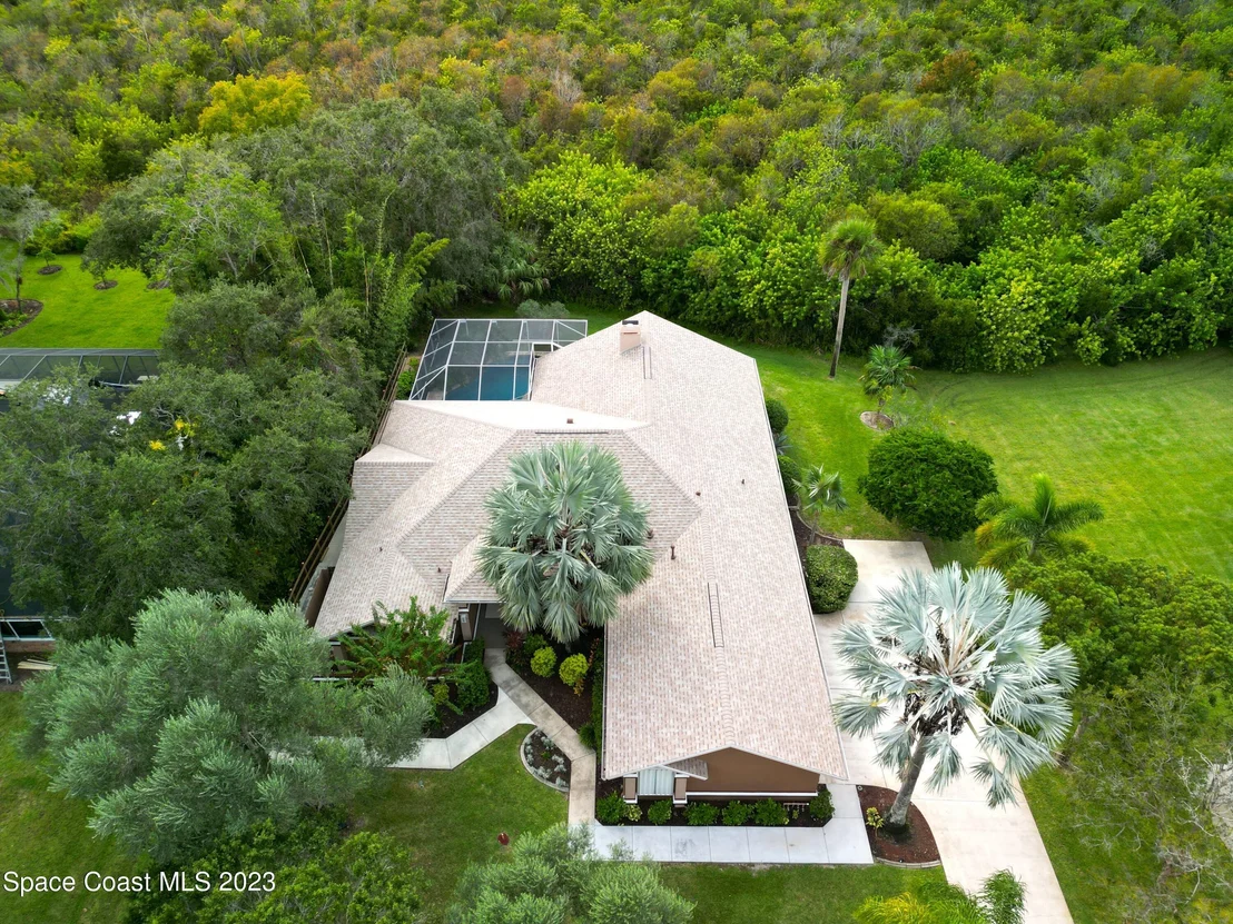 Photo of 4644 Canard Road