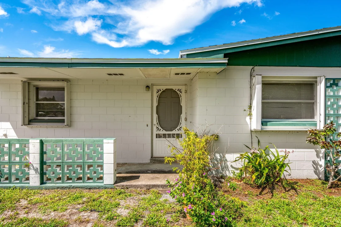 Photo of 1094 Basque Drive