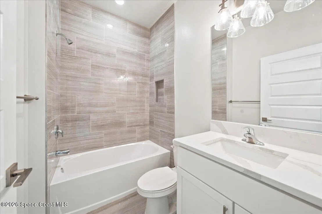 Photo of 2695 Carson Drive SE
