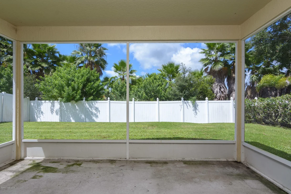 Photo of 462 Cressa Circle