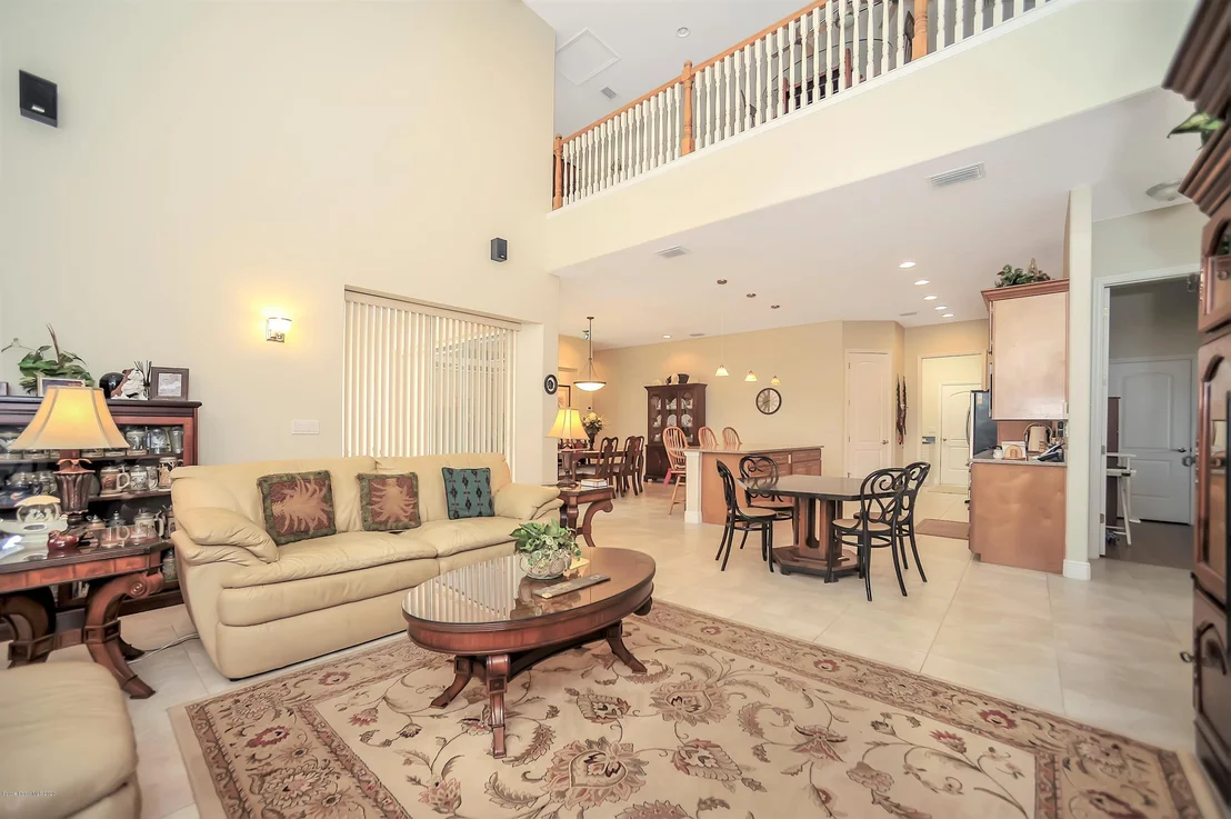 Photo of 3203 Westchester Drive