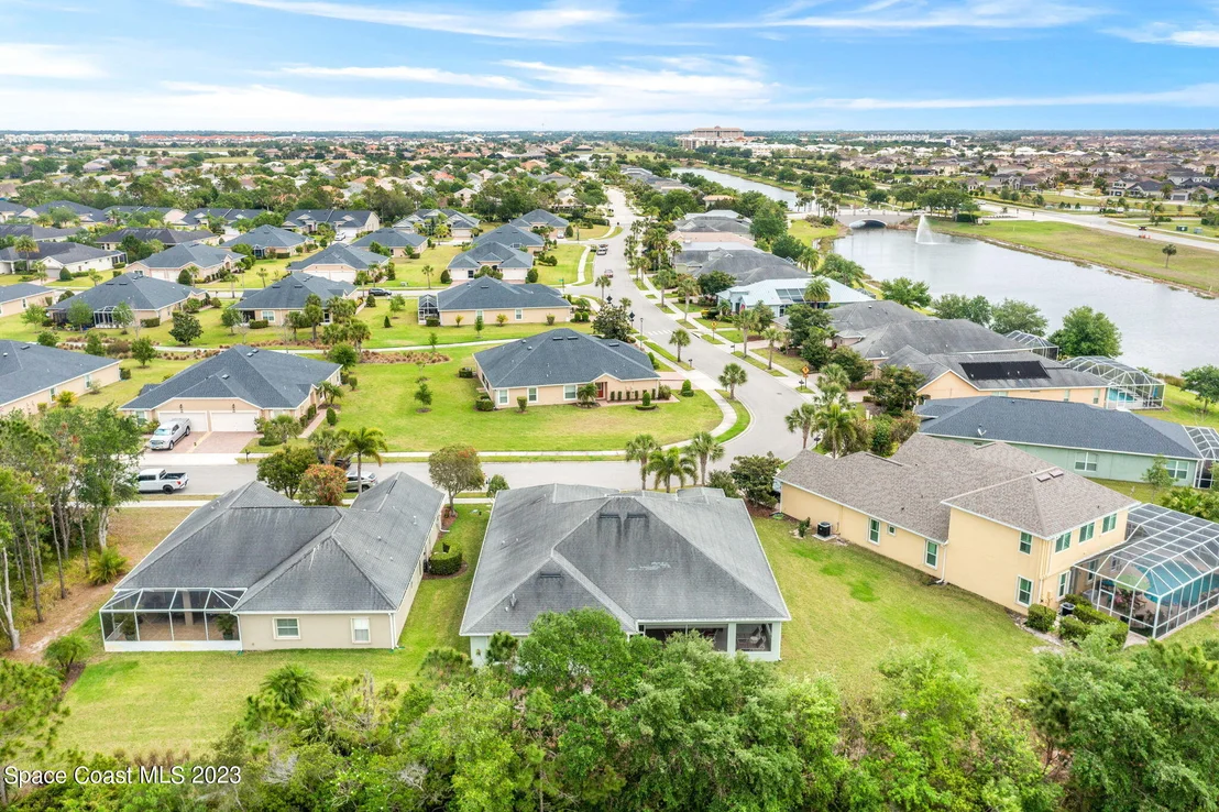 Photo of 3457 Bancroft Drive