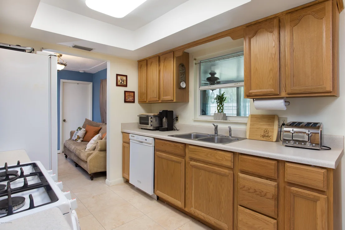 Photo of 608 Dijon Drive