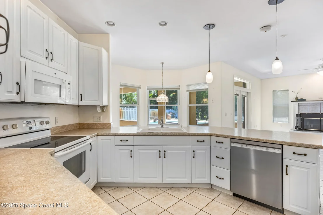 Photo of 4135 Indian River Drive