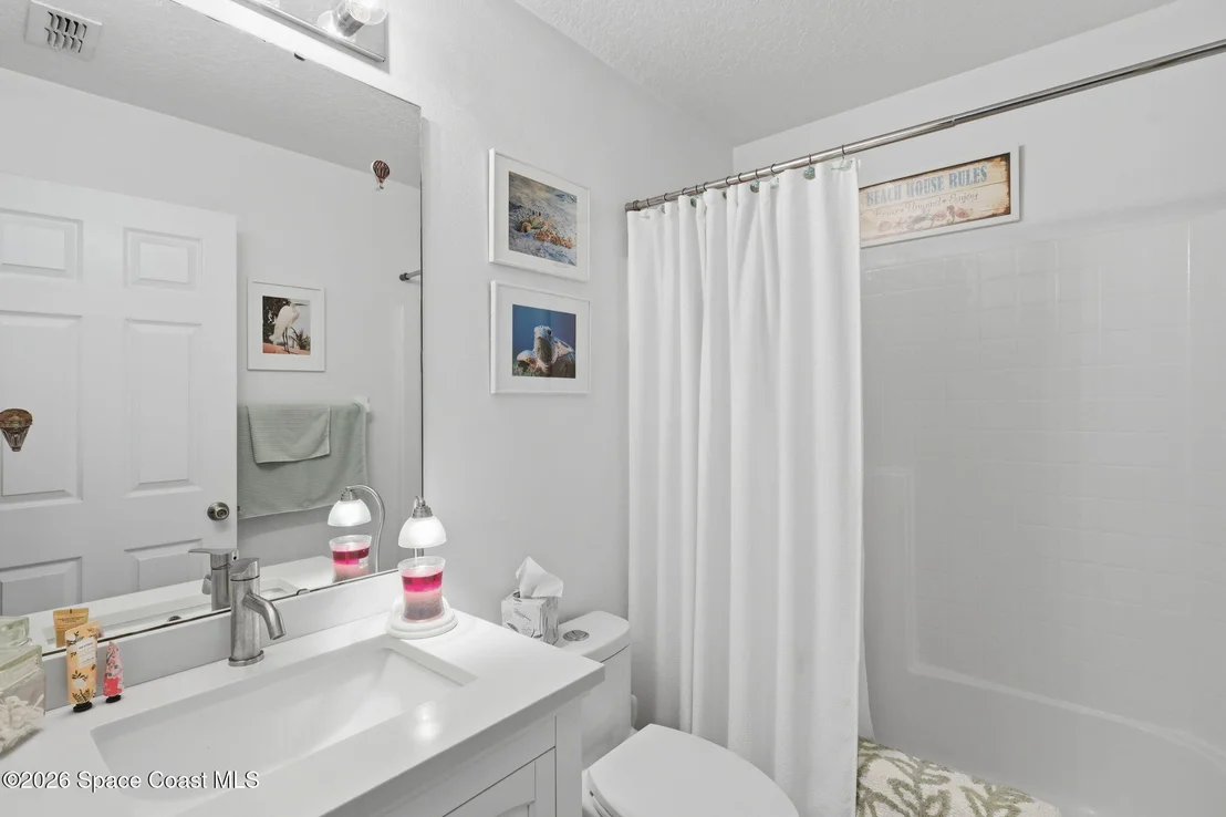 Photo of 403 Central Mariners Drive