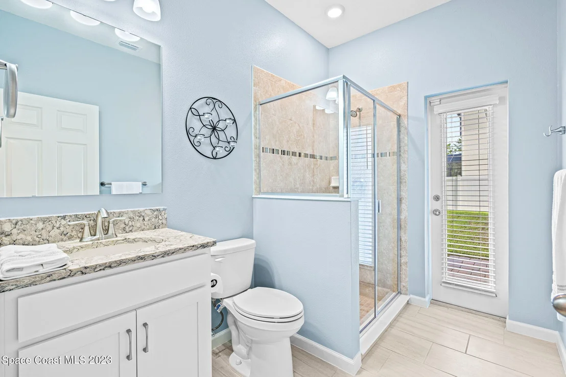 Photo of 3809 Salt Marsh Circle